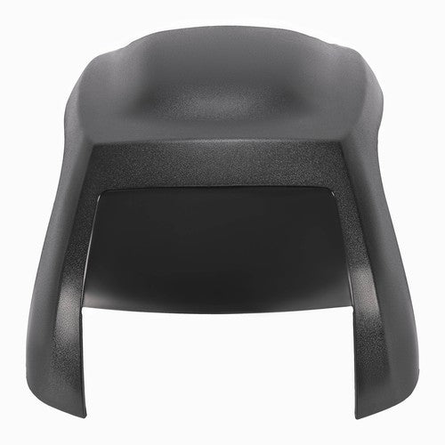 Solid Spare New Cowling Top For Mercury 4-Stroke 75/ 90/ 100/ 115hp Air Dam Cap # 897529T
