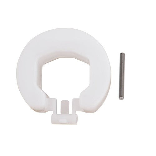 Solid Spare Float For Kawasaki 16031-2066 FB460V FC290V FC400V FC401V FC540V FC420V