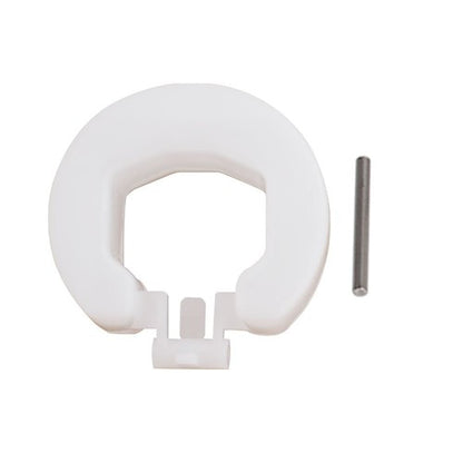 Solid Spare Float For Kawasaki 16031-2066 FB460V FC290V FC400V FC401V FC540V FC420V