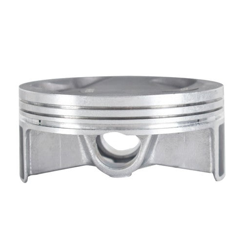 Solid Spare Bore Cylinder Piston Gasket Kit 95mm Fit For Yamaha YFZ450 2004-2009,2012-2013