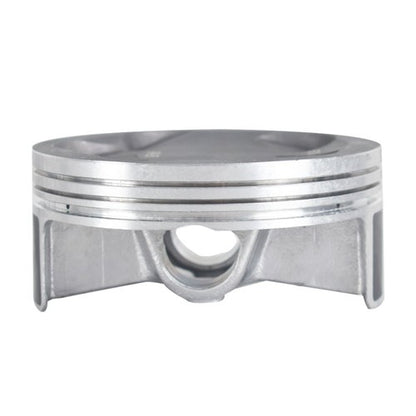 Solid Spare Bore Cylinder Piston Gasket Kit 95mm Fit For Yamaha YFZ450 2004-2009,2012-2013