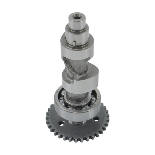 Solid Spare Camshaft Assembly 14100-HN5-670 14100-HN5-M00 2000-2006 for Honda Rancher TRX350