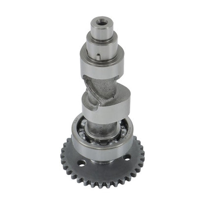 Solid Spare Camshaft Assembly 14100-HN5-670 14100-HN5-M00 2000-2006 for Honda Rancher TRX350