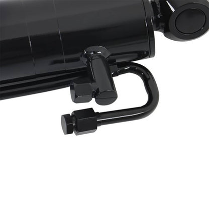 Solid Spare For Bobcat Skid Steer Loaders Bobcat 763 773 753G S130 Hydraulic Tilt Cylinder