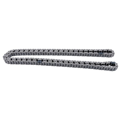Solid Spare New Timing Chain Kit For Chrysler 200 LX 11-2014 For Kia Optima Upper 2006-2013