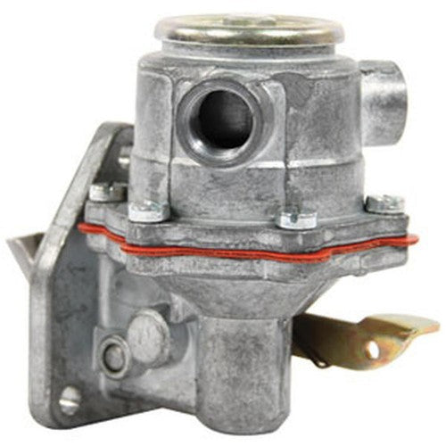 Solid Spare Fuel Feed Pump 02100087 02134511 for DEUTZ Engine Industrial Agricultural