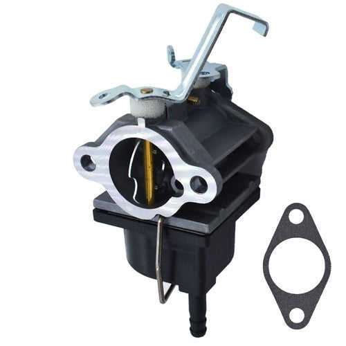 Solid Spare Carburetor Fit For Tecumseh 640221 632745 5156 Assy Select OV691EA TVT691 NEW