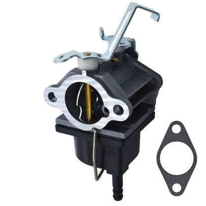 Solid Spare Carburetor Fit For Tecumseh 640221 632745 5156 Assy Select OV691EA TVT691 NEW