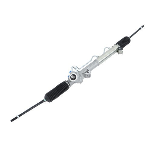 Solid Spare Power Steering Rack&Pinion 22-185 For Chevy Camaro Pontiac Firebird 1998-01 2002