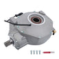Solid Spare 1333745 1334182 1333368 Front Differential For Polaris Ranger RZR Turbo General