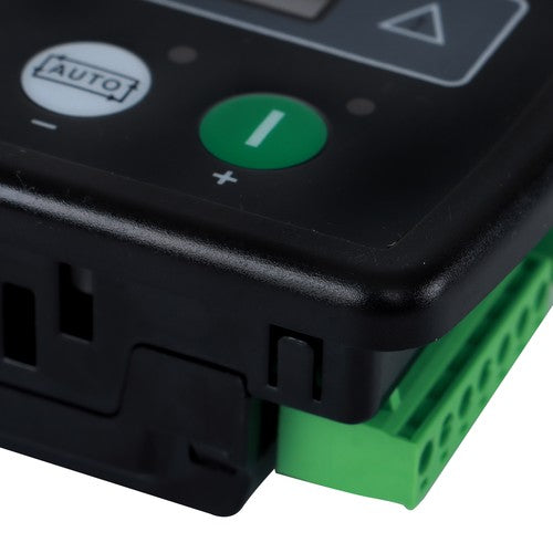 Solid Spare For Deep Sea Accessories Generator Controller Electronic Module DSE3110 MPU New