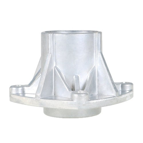 Solid Spare Spindle Assembly For MTD Troy Bilt GW1765092 GW1769048 GW1910839 1769048099 NEW