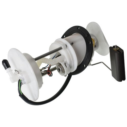 Solid Spare Fuel Pump Fit For HiSUN MASSIMO BENNCHE EFI HiSun ATV 700 MSA 800 500 New