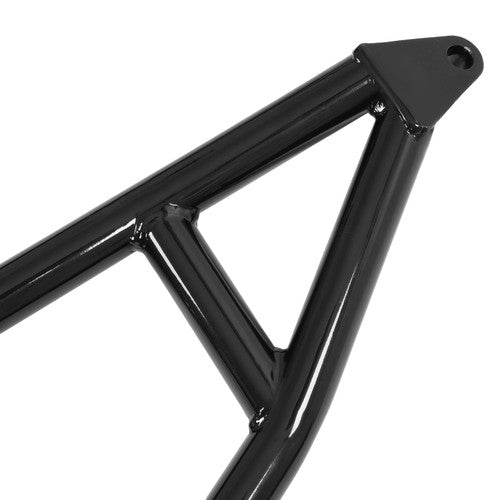 Solid Spare Heavy-Duty High Clearance Front A-Arms For Honda Talon 1000R 19+/1000R-4 23+