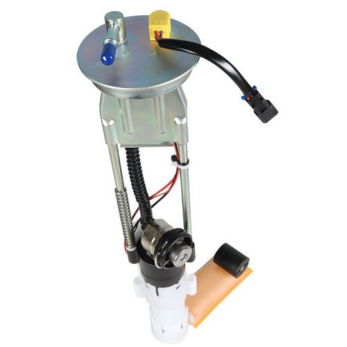 Solid Spare Fuel Pump Assembly Fit for Polaris 2009-2010 Sportsman 550 XP / 850 XP #2204307