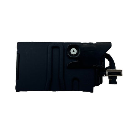 Cooling Fan for HP DL360 DL360p DL360e G8 Gen8  654752-001 667882-001 654752-002