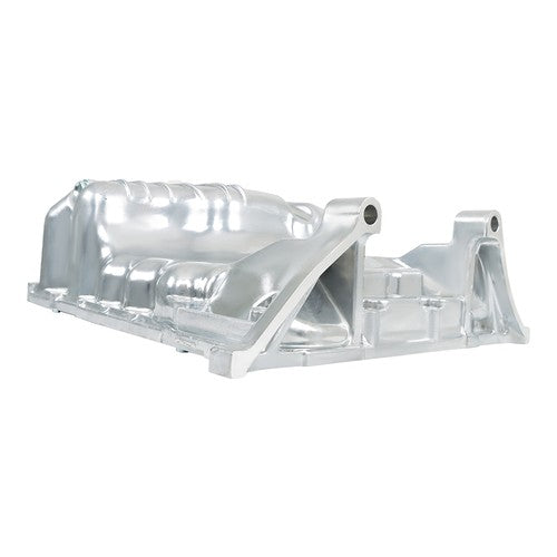 Solid Spare Engine Oil pan 11200 P8A A00 For Acura CL TL Honda Accord Odyssey 1997-2004