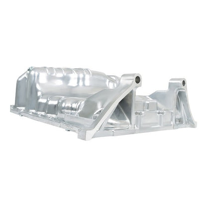 Solid Spare Engine Oil pan 11200 P8A A00 For Acura CL TL Honda Accord Odyssey 1997-2004