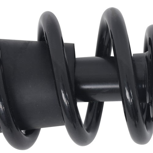 Solid Spare 84176631 2PCS Front Shock Struts Assys For Escalade Tahoe Yukon Silverado 1500
