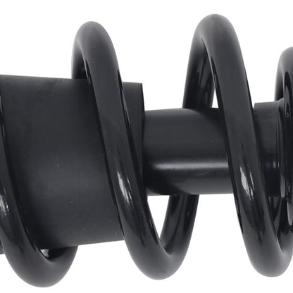 Solid Spare 84176631 2PCS Front Shock Struts Assys For Escalade Tahoe Yukon Silverado 1500