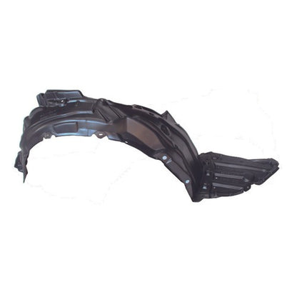 For Toyota Corolla 2020-2024 Front Inner Fender Liner Passenger Right Side RH