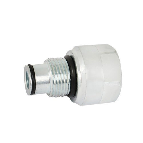 Solid Spare P40 High voltage adapter 10GPM Seriesfor All Control Valves