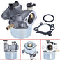 Solid Spare Carburetor Fit For Briggs & Stratton # 799871 790845 799866 796707 794304 Carbs