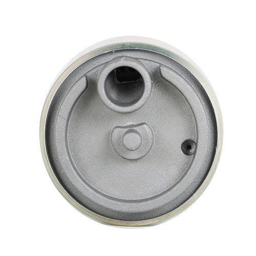 Solid Spare Intank Fuel Pump for Suzuki Boulevard C50 (VL800) 2005-2017 2018