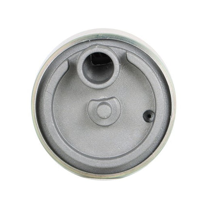 Solid Spare Intank Fuel Pump for Suzuki Boulevard C50 (VL800) 2005-2017 2018