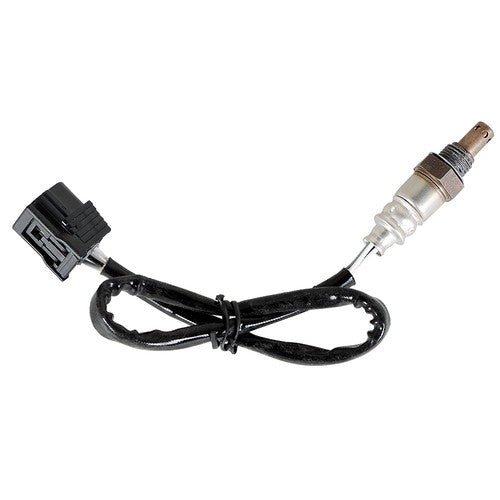 Solid Spare FOR HONDA FOREMAN/RUBICON TRX 500 2015-2020 O2 OXYGEN SENSOR 36531-HR3-A22