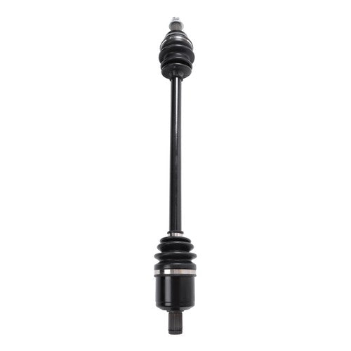 Solid Spare 1PCS CV Axles Drive Shaft For Polaris RZR Trail S 4 900 XP General 1000 1333263