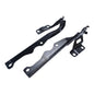 New Hood Hinges Left & Right Side For Mazda CX-5 2017-2023 KB7W52420 KB7W52410