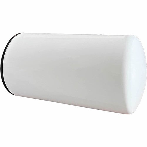 Solid Spare FF5776 Fuel Filter Fit For ISX Cummins 2893612 Fleetguard