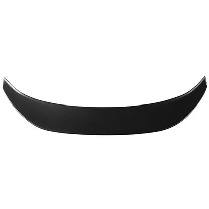 For 2022- 2024 2025 Subaru BRZ Toyota GR86 MA-X Style Rear Trunk Spoiler Wing 22