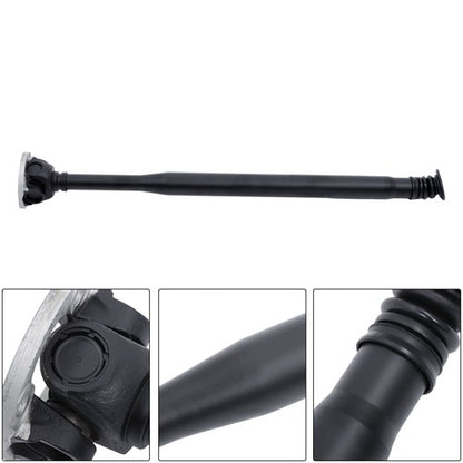 Solid Spare For Mercedes-Benz C300 2015-2017 1991CC l4 2.0L Driveshaft Front Automatic Only