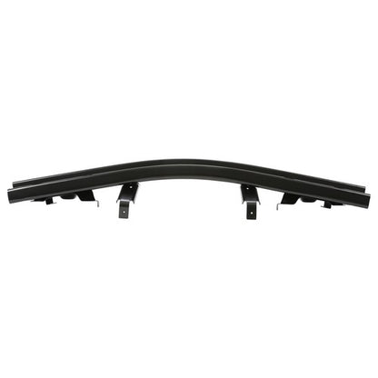 Solid Spare Front Bumper ReinForcement For 2015-20 Chevrolet Suburban Tahoe GMC Yukon Steel