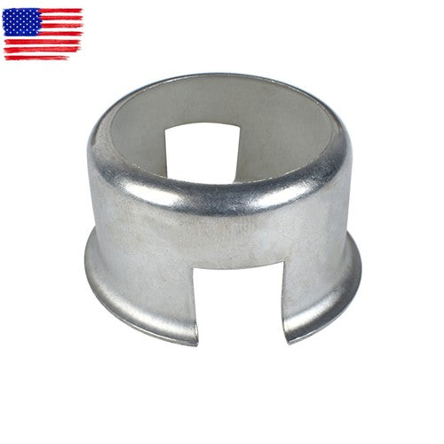 Solid Spare Gas Fuel Tank Cap Joint Filter Fit For Honda GX390 GX340 GX200 GX160 GX270 GX240