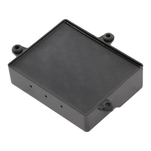 Solid Spare 24V Interface Module EIM 630-089 630-466 Replacement Generator For FG Wilson