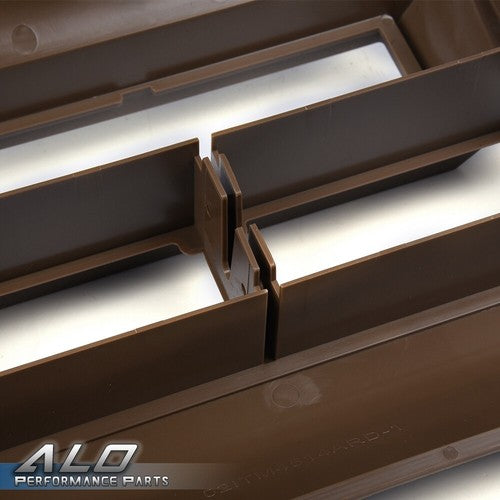 Solid Spare Fit For 88-94 Chevy GMC Trucks Car Stereo Radio Dash Kit Antenna Harness