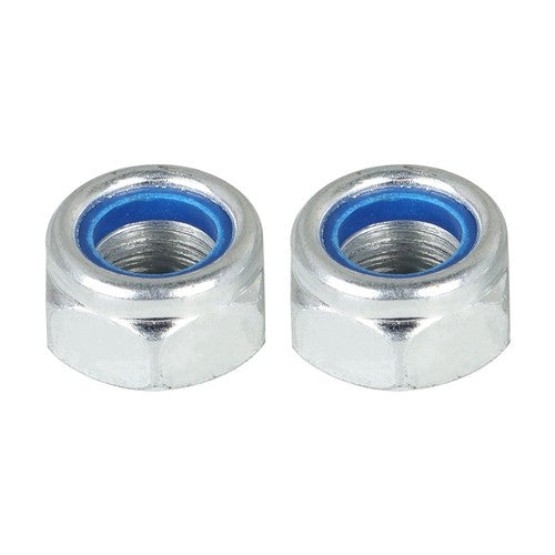 Solid Spare ES800762 For Hummer H3 H3T 4pcs Series Front Inner Outer Tie Rod End LH & RH Kit