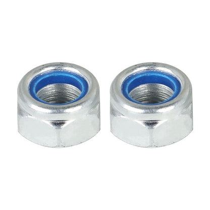 Solid Spare ES800762 For Hummer H3 H3T 4pcs Series Front Inner Outer Tie Rod End LH & RH Kit