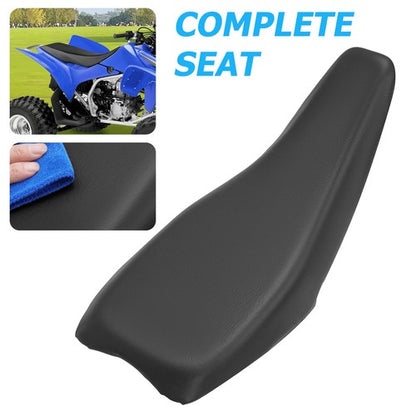 Solid Spare Complete Seat For Honda TRX450R TRX450ER Sportrax 06-09 12-14 #77100-HP1-A40ZA