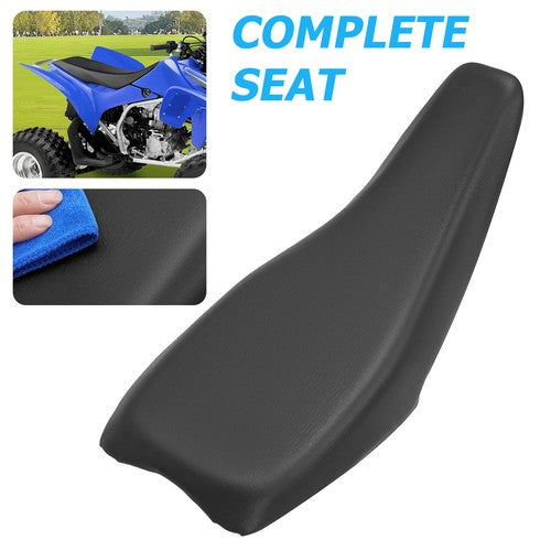 Solid Spare Complete Seat For Honda TRX450R TRX450ER Sportrax 06-09 12-14 #77100-HP1-A40ZA