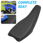 Solid Spare Complete Seat For Honda TRX450R TRX450ER Sportrax 06-09 12-14 #77100-HP1-A40ZA