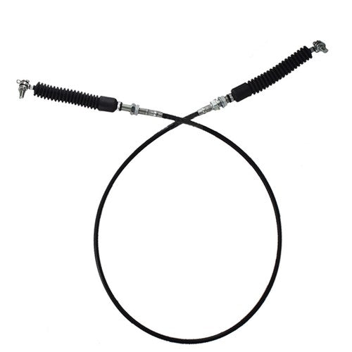 Solid Spare Selector Gear Shift Cable For Polaris 2010-2014 RZR 4 800 4 E RGE 7081591