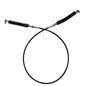 Solid Spare Selector Gear Shift Cable For Polaris 2010-2014 RZR 4 800 4 E RGE 7081591