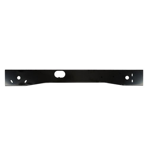 Solid Spare For Chevrolet For Silverado 1500 2007-14 15928192 Rear Frame Crossmember 999-910