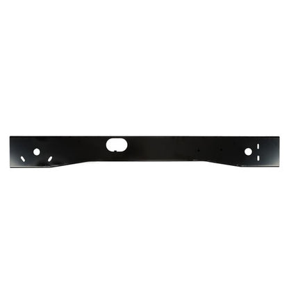 Solid Spare For Chevrolet For Silverado 1500 2007-14 15928192 Rear Frame Crossmember 999-910