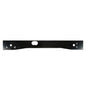 Solid Spare For Chevrolet For Silverado 1500 2007-14 15928192 Rear Frame Crossmember 999-910