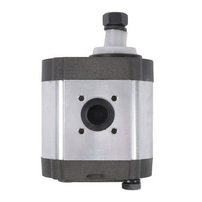 Solid Spare 0510510321 0510615333 Hydraulic Pump For Deutz FL912 10006 6006 6206 6806 7006